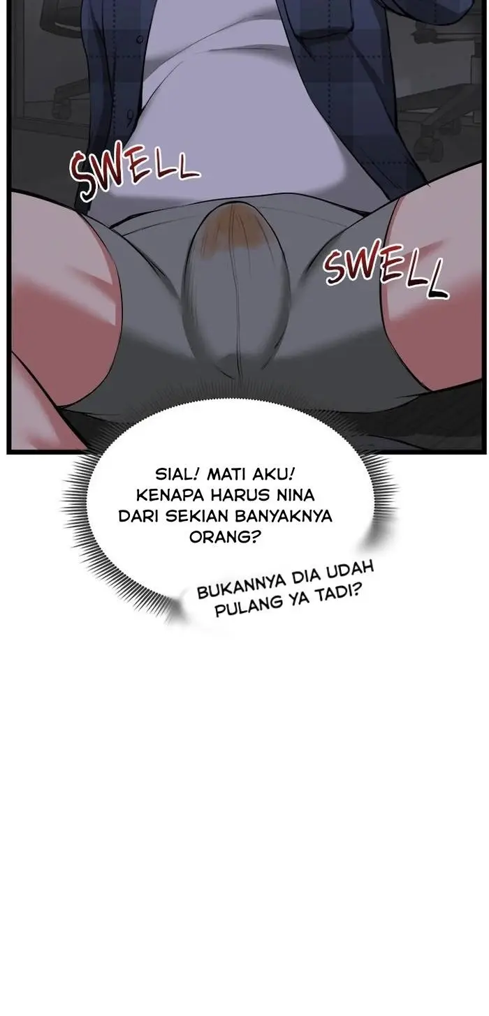 image-komik-rekan-kerja-butuh-penisku-sebagai-pemuas-nafsu-chapter-01-34/122