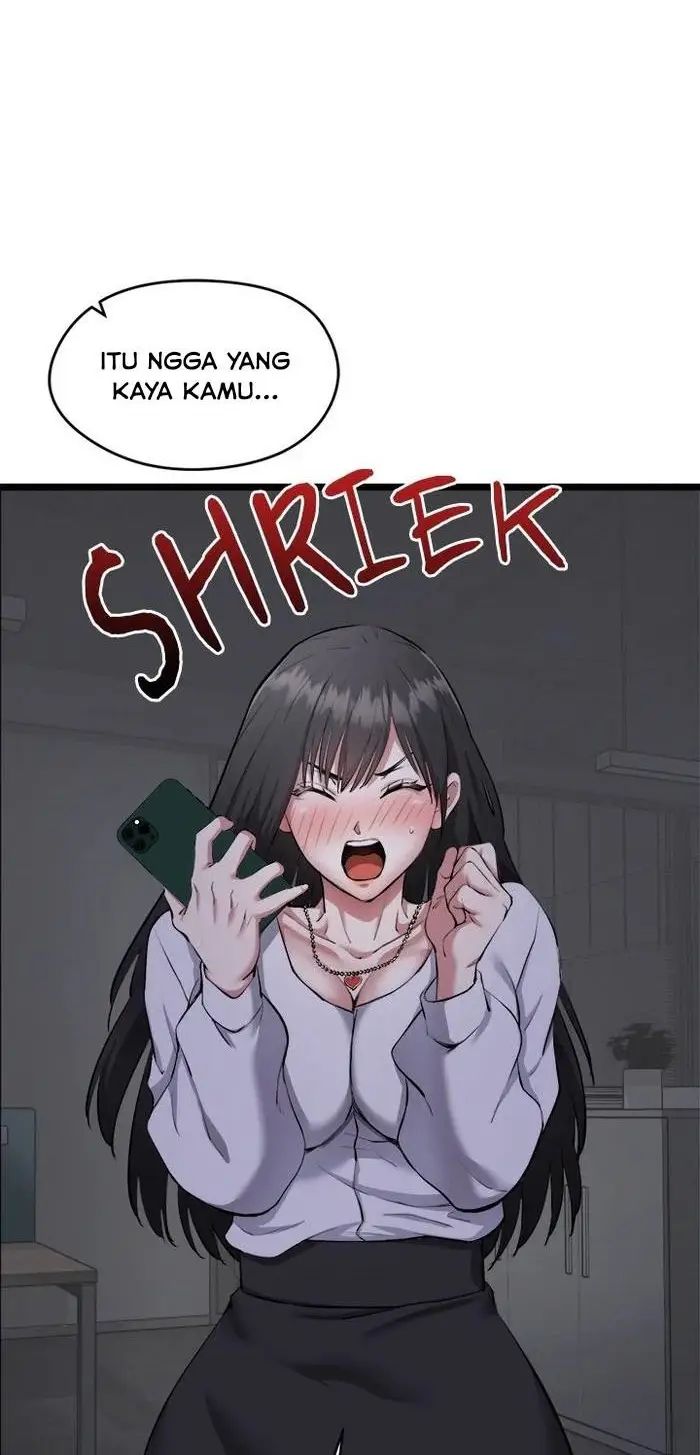 image-komik-rekan-kerja-butuh-penisku-sebagai-pemuas-nafsu-chapter-01-35/122