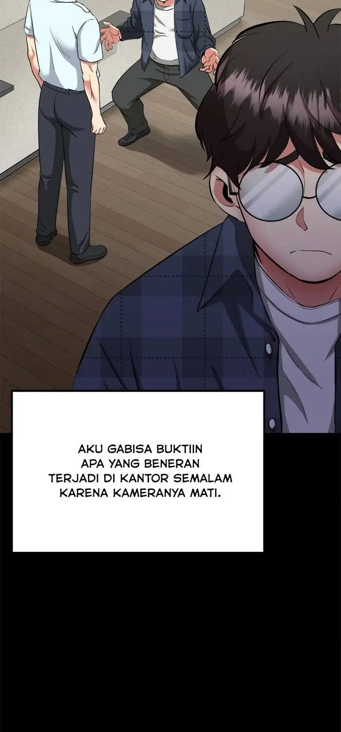 image-komik-rekan-kerja-butuh-penisku-sebagai-pemuas-nafsu-chapter-01-39/122