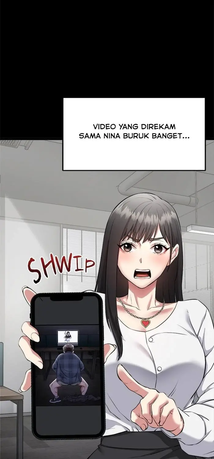 image-komik-rekan-kerja-butuh-penisku-sebagai-pemuas-nafsu-chapter-01-40/122