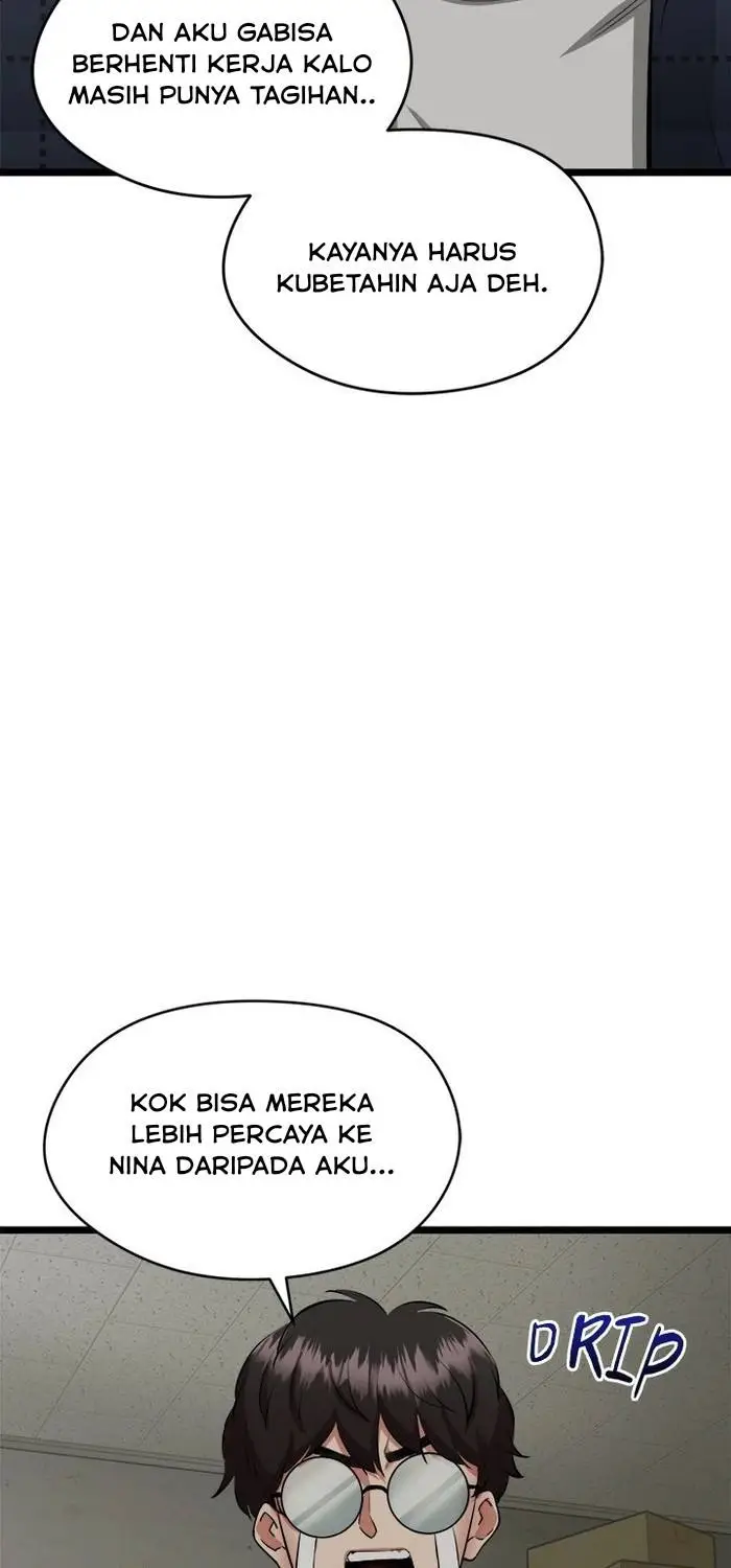 image-komik-rekan-kerja-butuh-penisku-sebagai-pemuas-nafsu-chapter-01-48/122