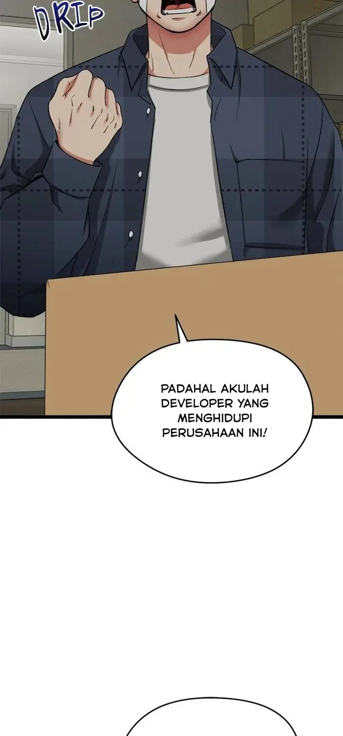 image-komik-rekan-kerja-butuh-penisku-sebagai-pemuas-nafsu-chapter-01-49/122