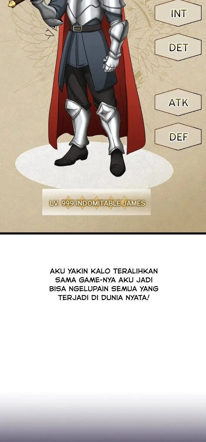 image-komik-rekan-kerja-butuh-penisku-sebagai-pemuas-nafsu-chapter-01-53/122