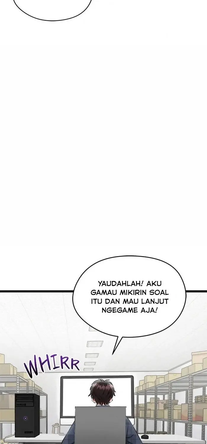 image-komik-rekan-kerja-butuh-penisku-sebagai-pemuas-nafsu-chapter-01-57/122
