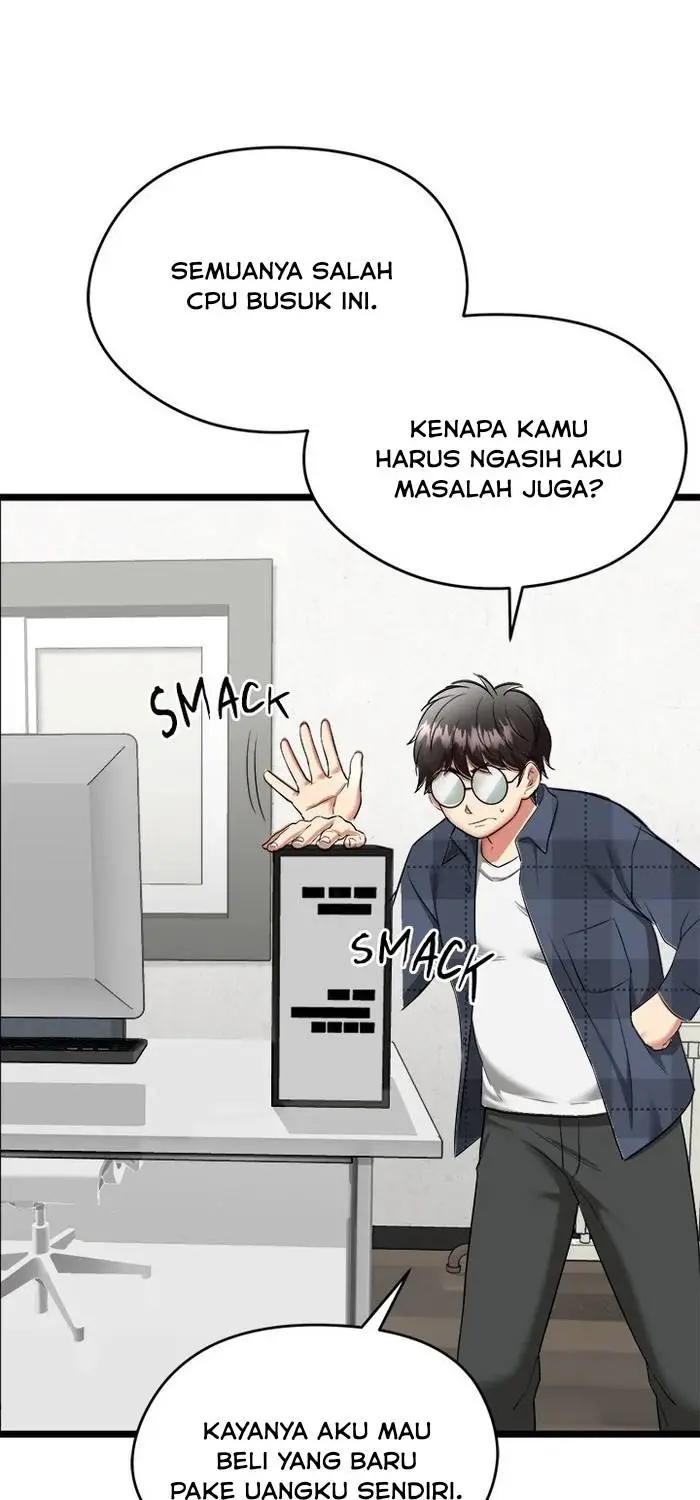 image-komik-rekan-kerja-butuh-penisku-sebagai-pemuas-nafsu-chapter-01-62/122
