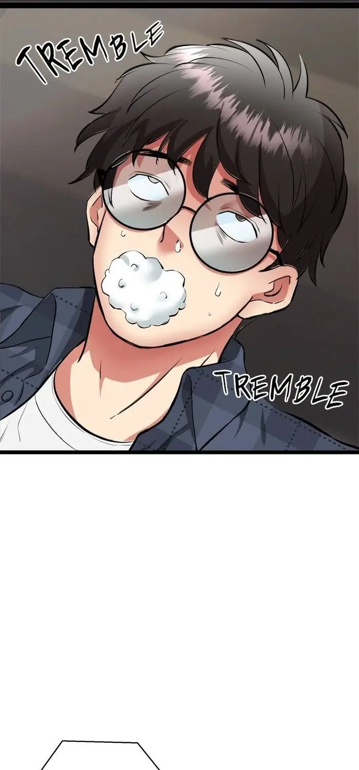image-komik-rekan-kerja-butuh-penisku-sebagai-pemuas-nafsu-chapter-01-69/122