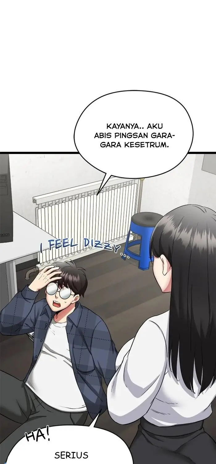 image-komik-rekan-kerja-butuh-penisku-sebagai-pemuas-nafsu-chapter-01-74/122