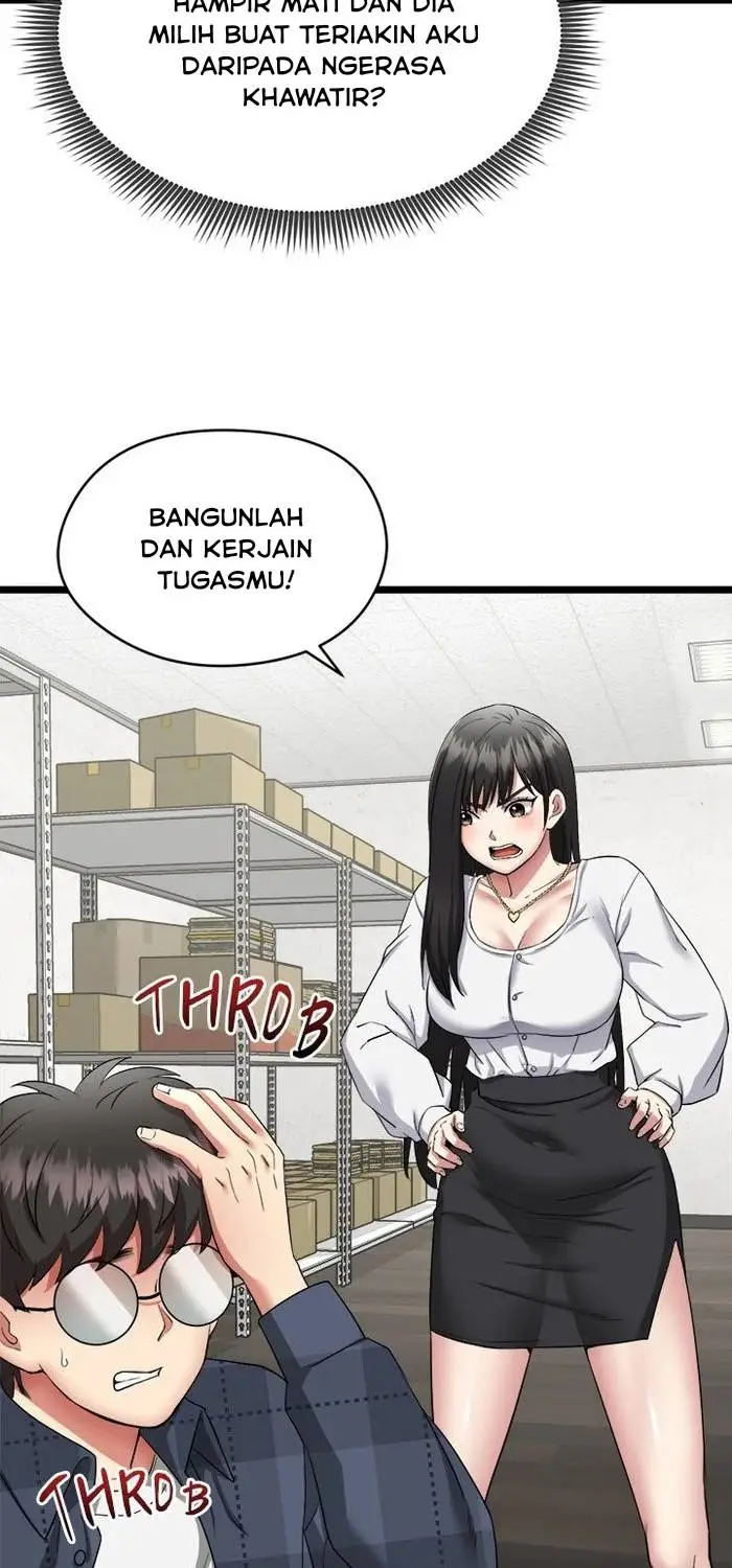 image-komik-rekan-kerja-butuh-penisku-sebagai-pemuas-nafsu-chapter-01-77/122