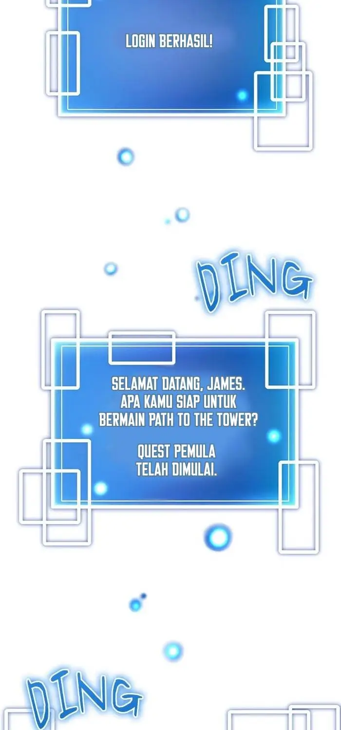 image-komik-rekan-kerja-butuh-penisku-sebagai-pemuas-nafsu-chapter-01-82/122