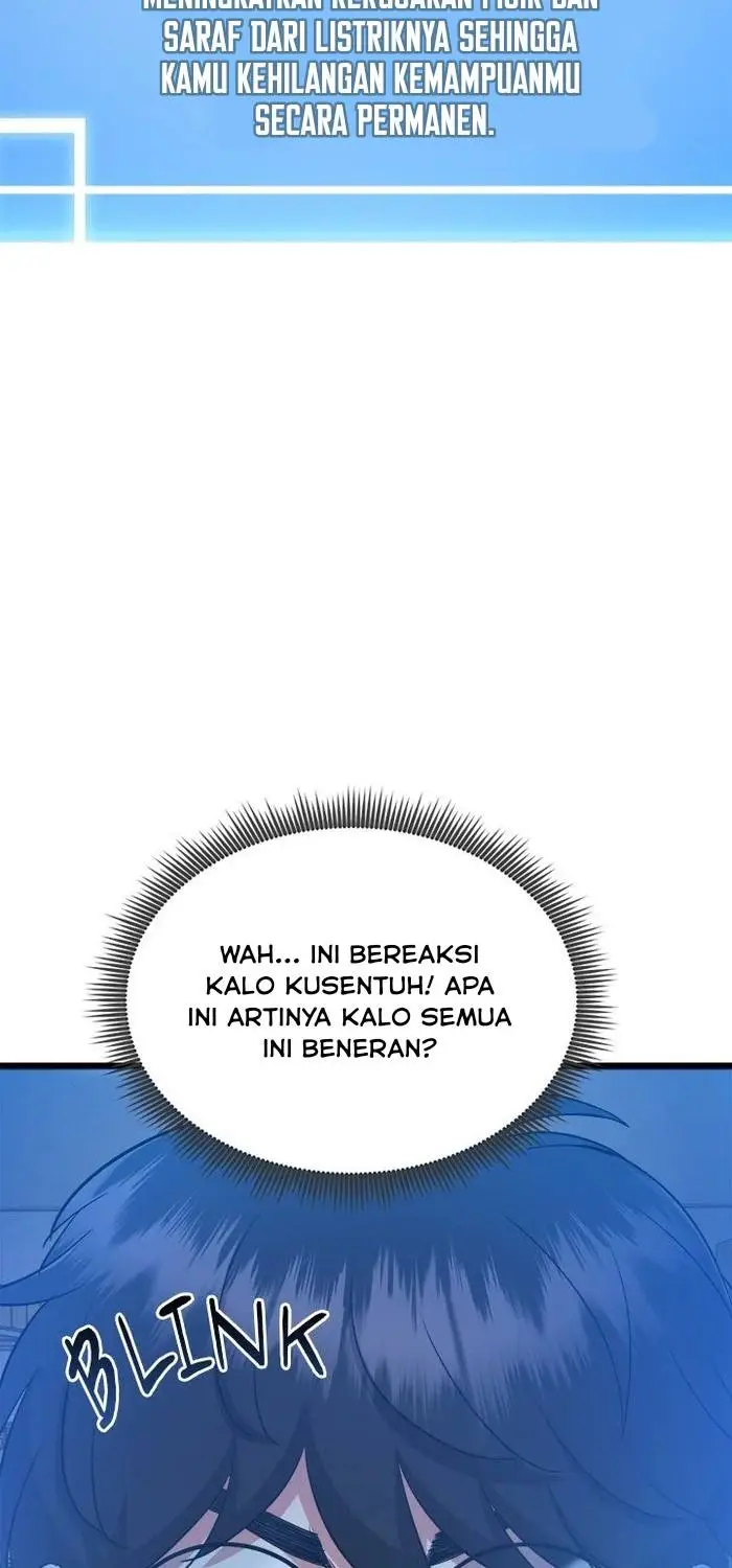 image-komik-rekan-kerja-butuh-penisku-sebagai-pemuas-nafsu-chapter-01-89/122