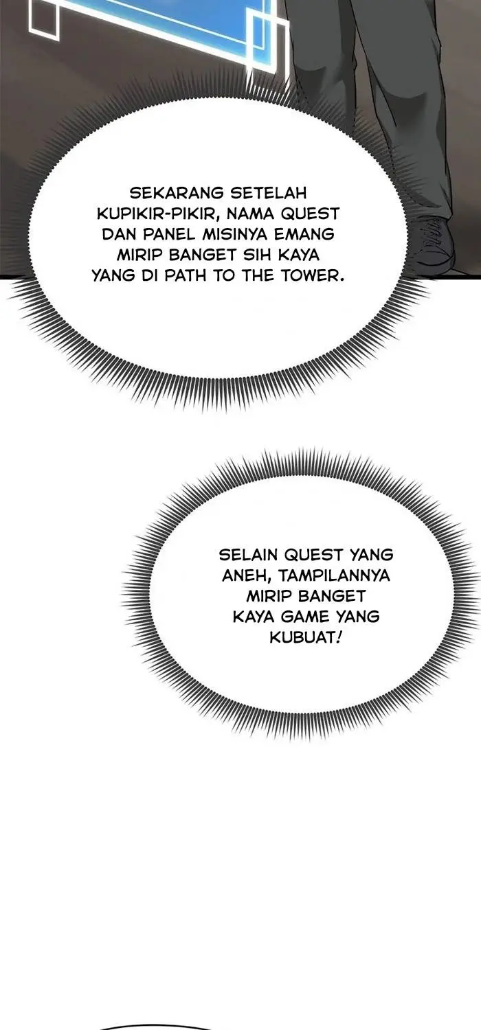 image-komik-rekan-kerja-butuh-penisku-sebagai-pemuas-nafsu-chapter-01-91/122