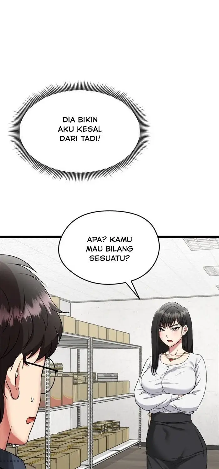 image-komik-rekan-kerja-butuh-penisku-sebagai-pemuas-nafsu-chapter-01-93/122