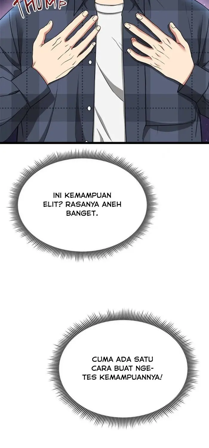 image-komik-rekan-kerja-butuh-penisku-sebagai-pemuas-nafsu-chapter-01-103/122