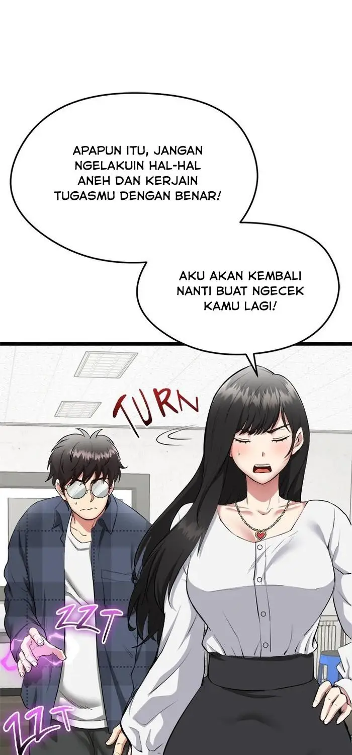 image-komik-rekan-kerja-butuh-penisku-sebagai-pemuas-nafsu-chapter-01-104/122