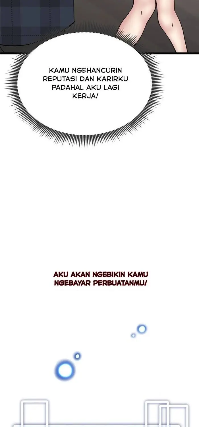 image-komik-rekan-kerja-butuh-penisku-sebagai-pemuas-nafsu-chapter-01-108/122