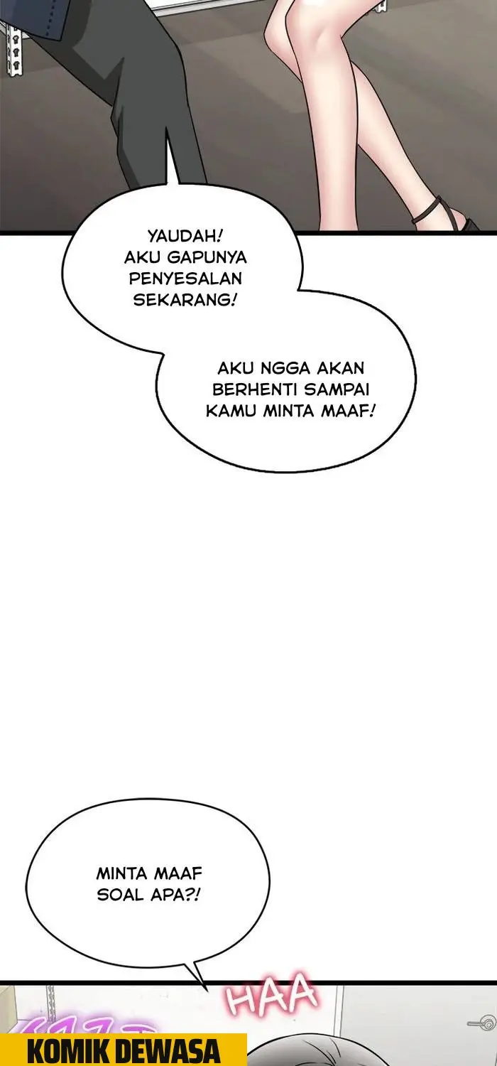 image-komik-rekan-kerja-butuh-penisku-sebagai-pemuas-nafsu-chapter-01-114/122