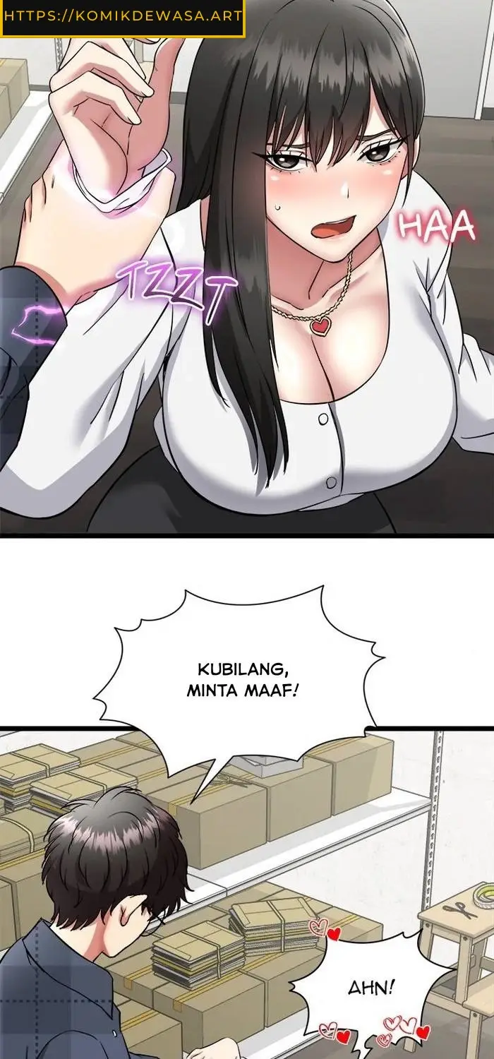 image-komik-rekan-kerja-butuh-penisku-sebagai-pemuas-nafsu-chapter-01-115/122