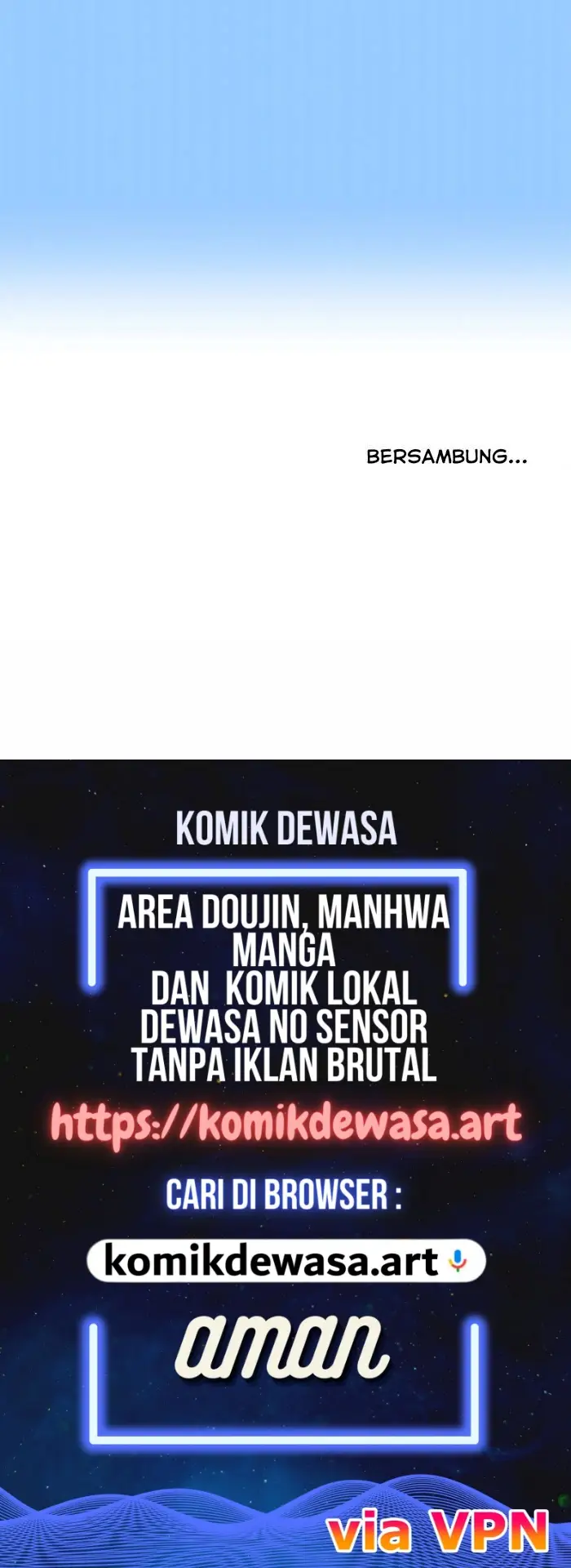 image-komik-rekan-kerja-butuh-penisku-sebagai-pemuas-nafsu-chapter-01-121/122