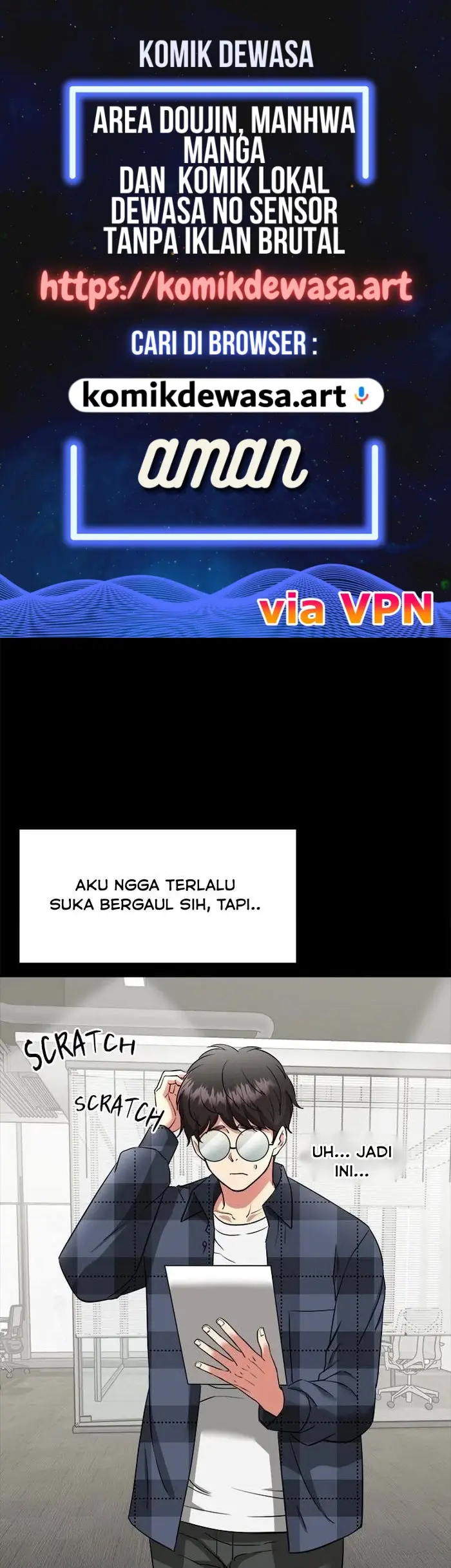 image-komik-rekan-kerja-butuh-penisku-sebagai-pemuas-nafsu-chapter-02-0/93