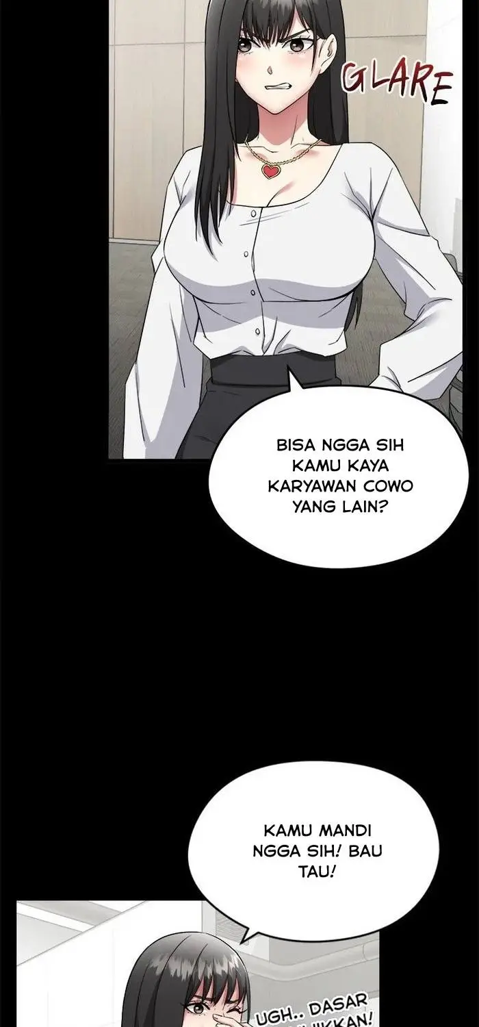 image-komik-rekan-kerja-butuh-penisku-sebagai-pemuas-nafsu-chapter-02-3/93