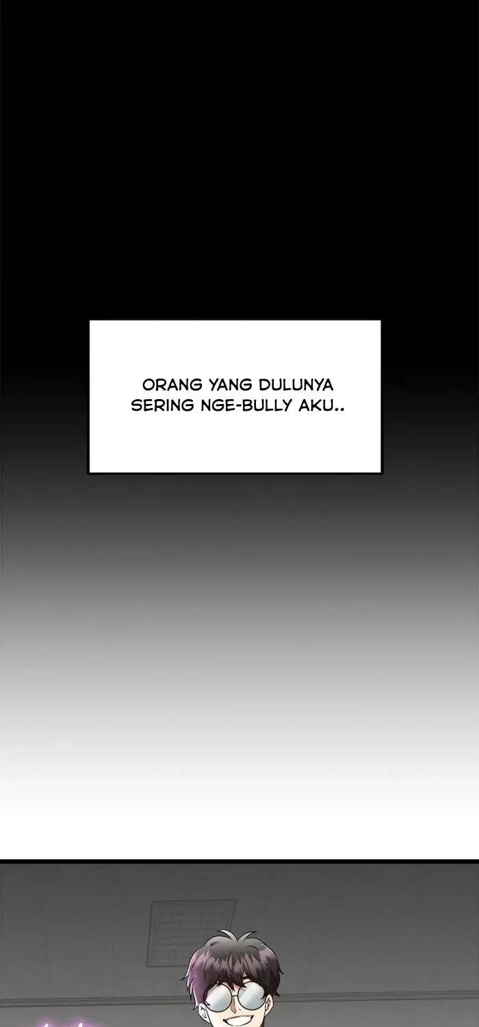 image-komik-rekan-kerja-butuh-penisku-sebagai-pemuas-nafsu-chapter-02-6/93