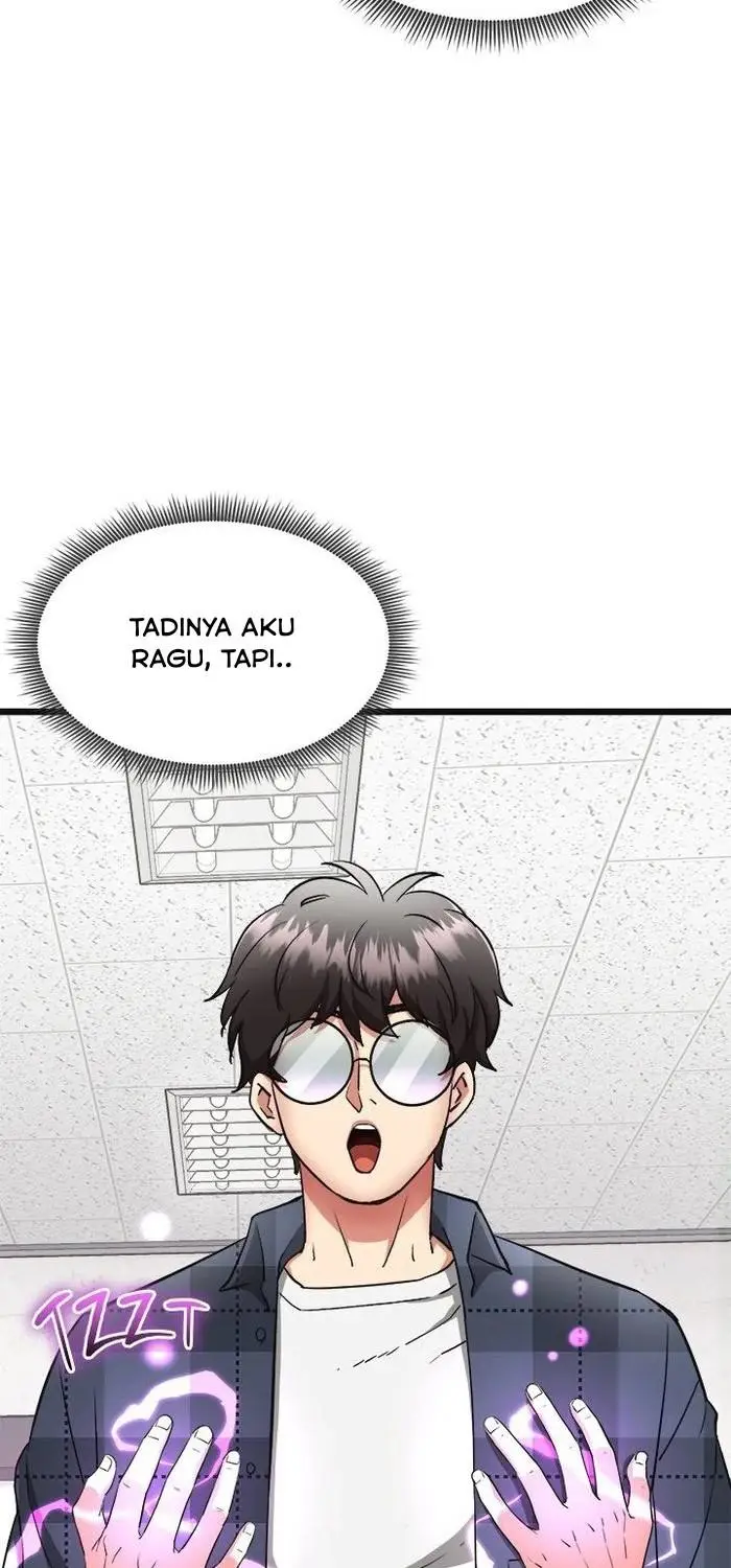 image-komik-rekan-kerja-butuh-penisku-sebagai-pemuas-nafsu-chapter-02-11/93