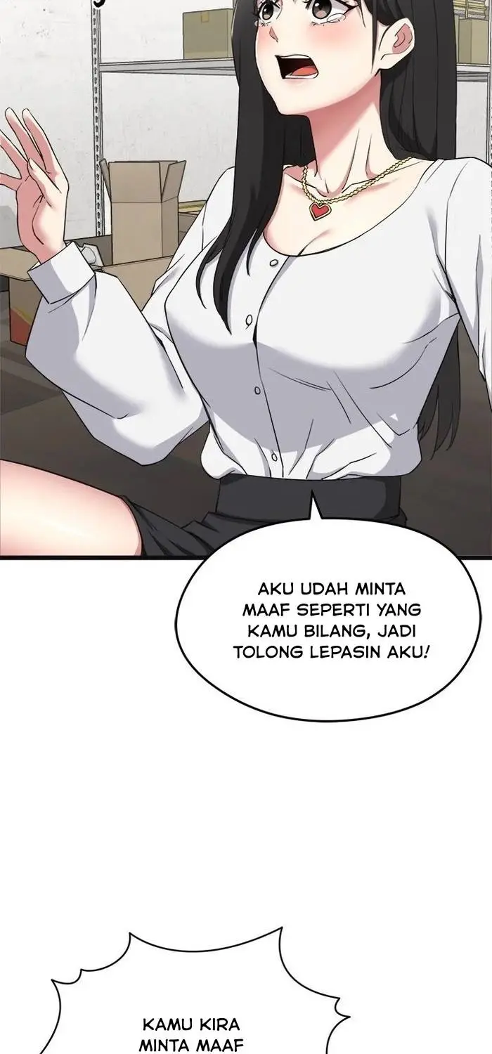 image-komik-rekan-kerja-butuh-penisku-sebagai-pemuas-nafsu-chapter-02-14/93