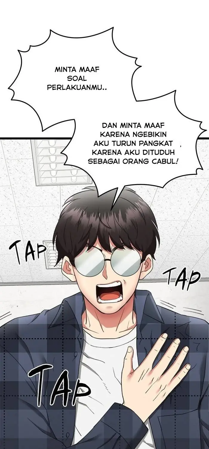 image-komik-rekan-kerja-butuh-penisku-sebagai-pemuas-nafsu-chapter-02-16/93