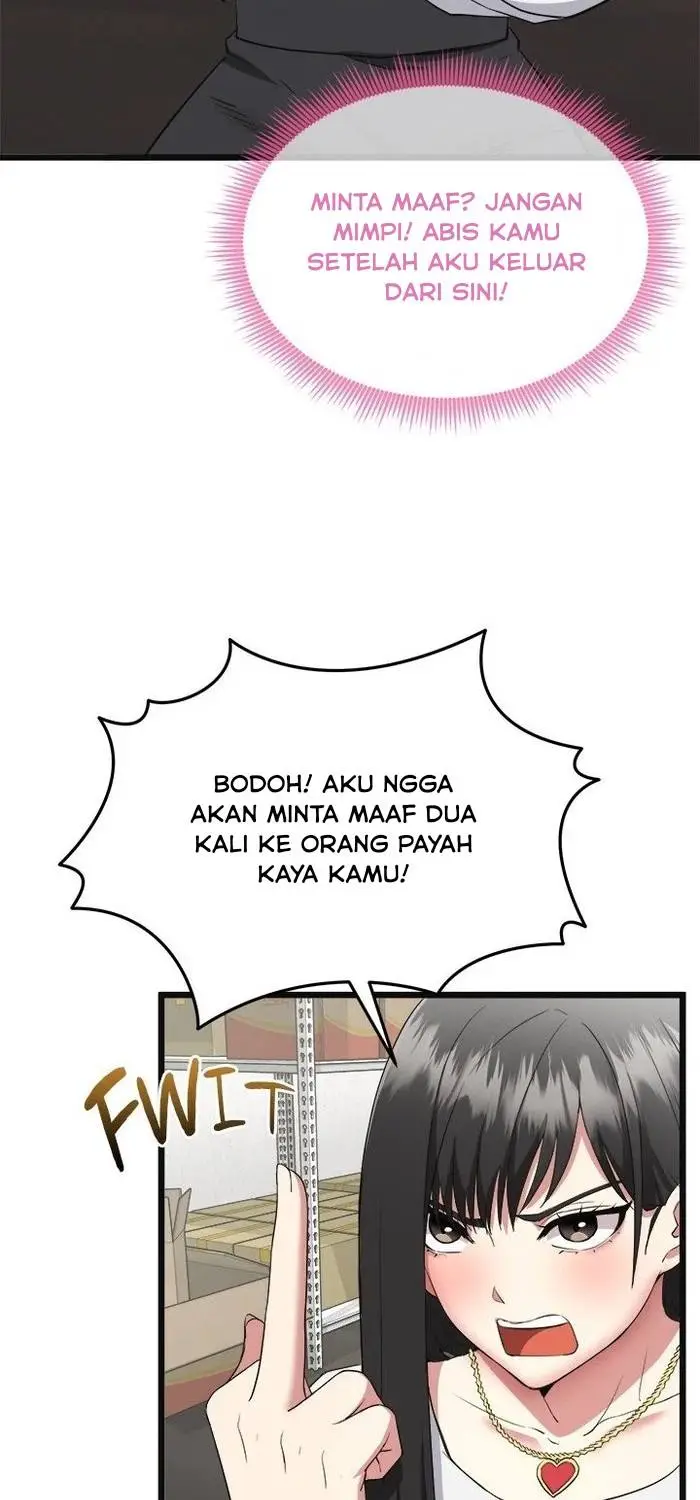 image-komik-rekan-kerja-butuh-penisku-sebagai-pemuas-nafsu-chapter-02-21/93