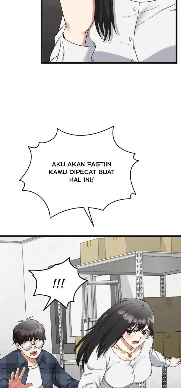 image-komik-rekan-kerja-butuh-penisku-sebagai-pemuas-nafsu-chapter-02-22/93