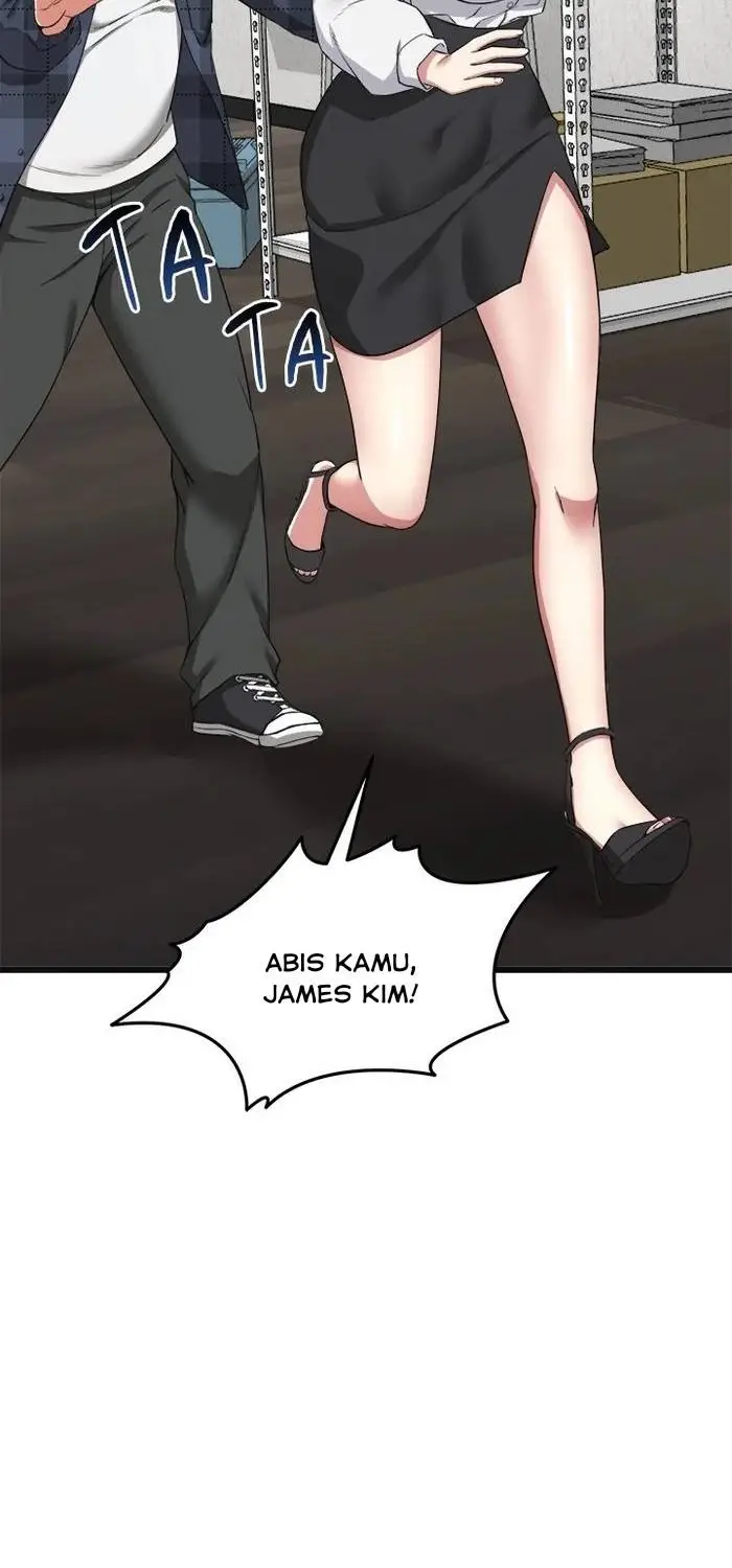 image-komik-rekan-kerja-butuh-penisku-sebagai-pemuas-nafsu-chapter-02-23/93
