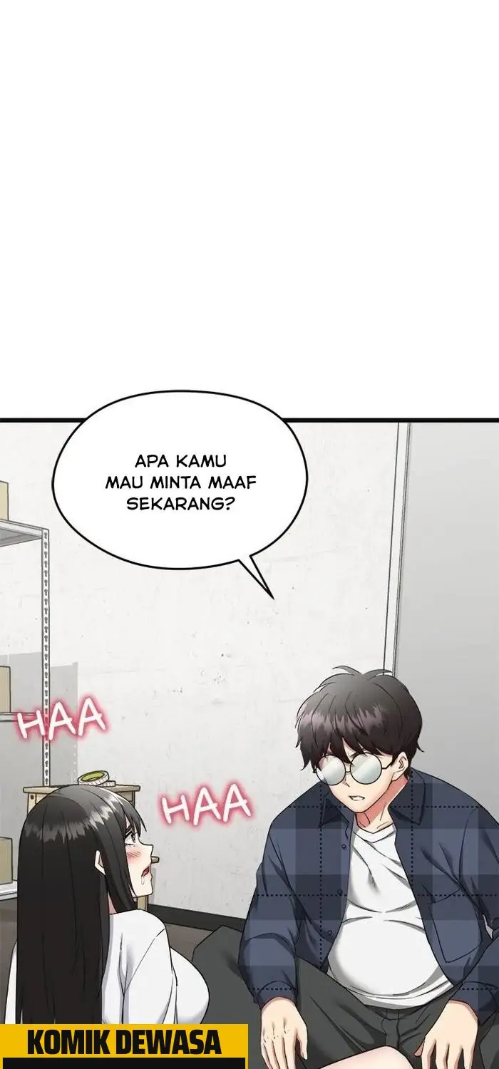 image-komik-rekan-kerja-butuh-penisku-sebagai-pemuas-nafsu-chapter-02-34/93