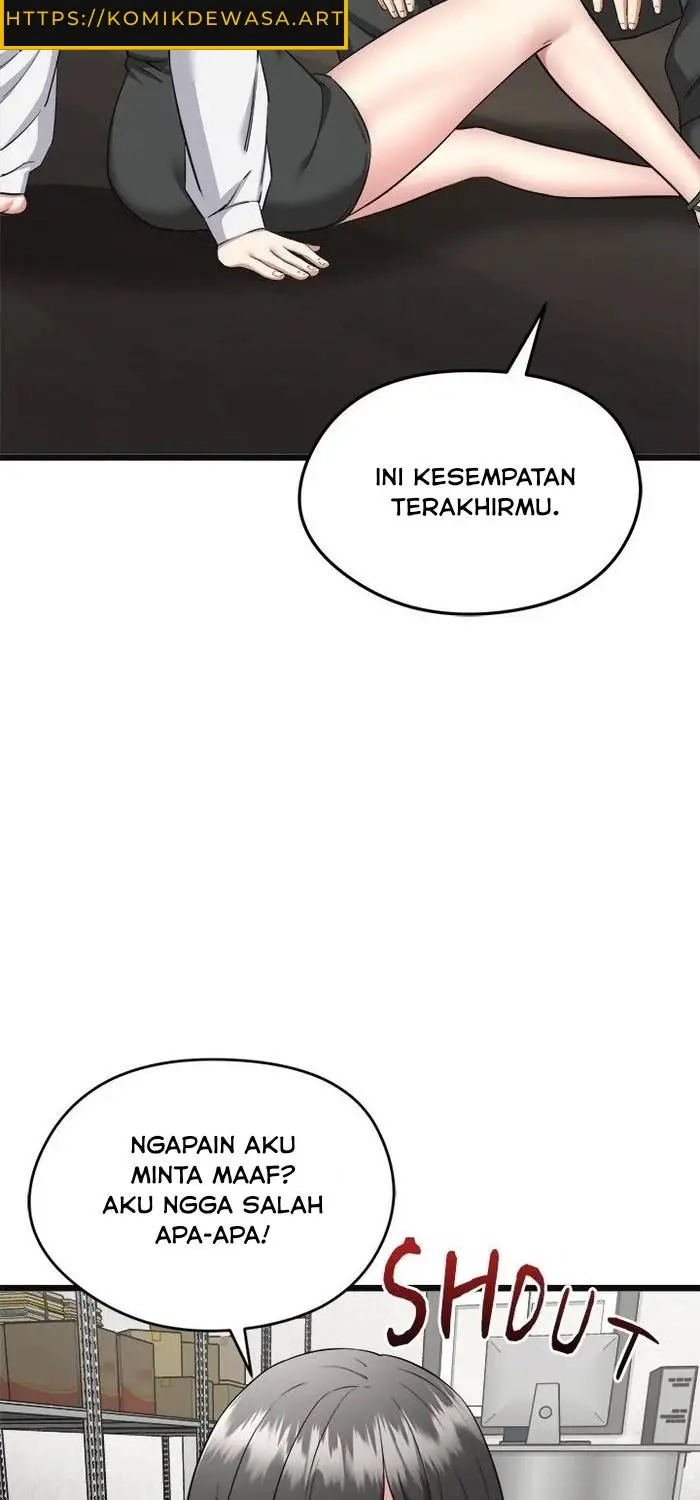 image-komik-rekan-kerja-butuh-penisku-sebagai-pemuas-nafsu-chapter-02-35/93
