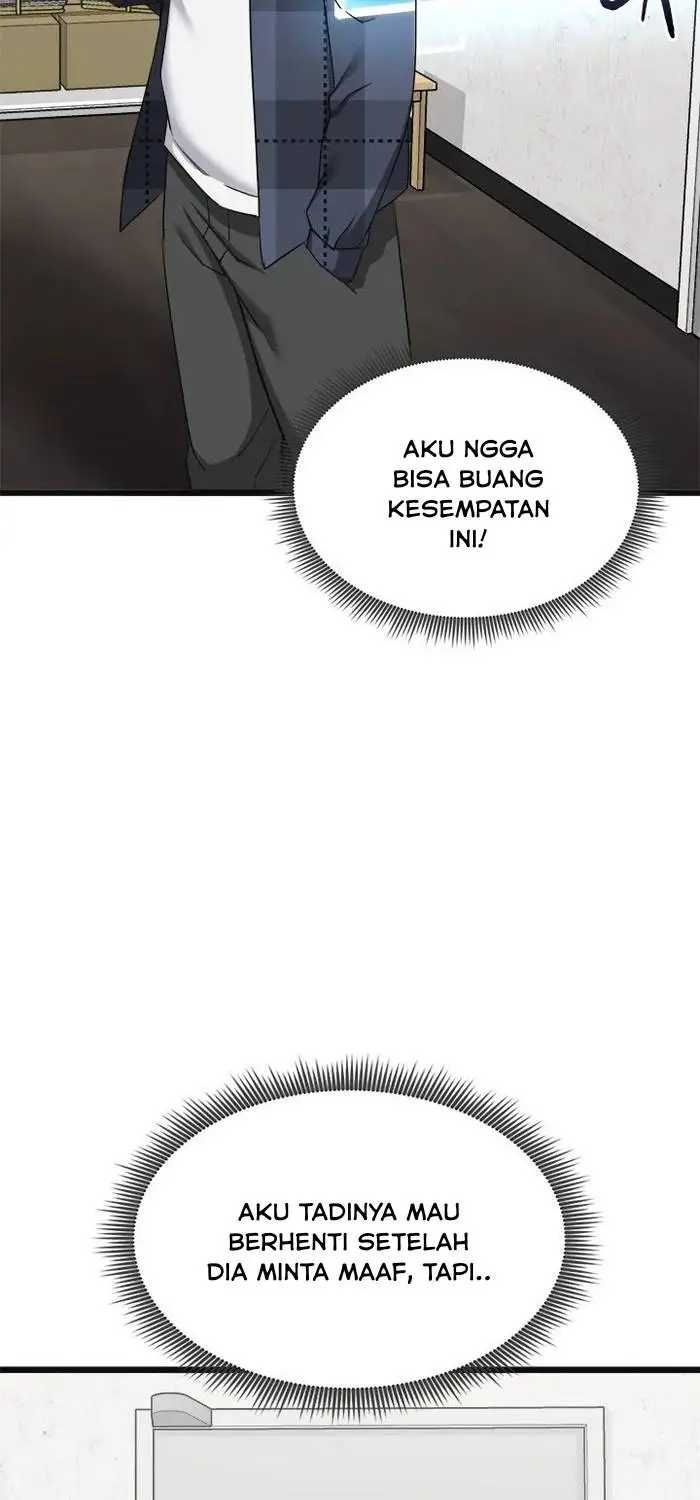 image-komik-rekan-kerja-butuh-penisku-sebagai-pemuas-nafsu-chapter-02-40/93