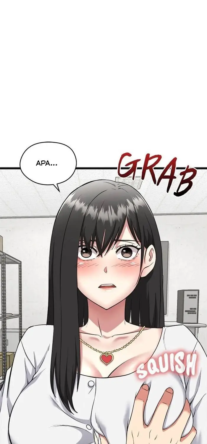 image-komik-rekan-kerja-butuh-penisku-sebagai-pemuas-nafsu-chapter-02-43/93