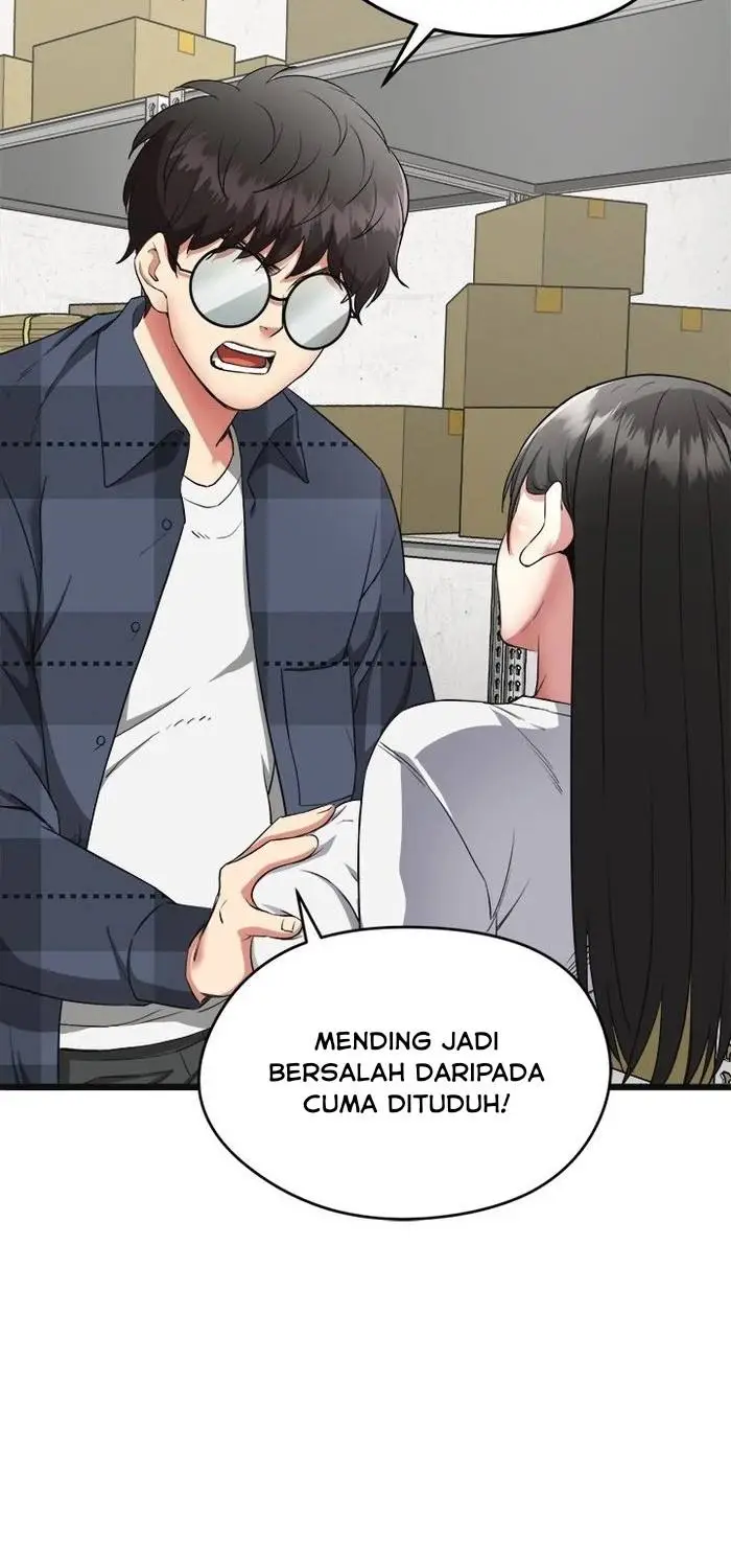 image-komik-rekan-kerja-butuh-penisku-sebagai-pemuas-nafsu-chapter-02-47/93