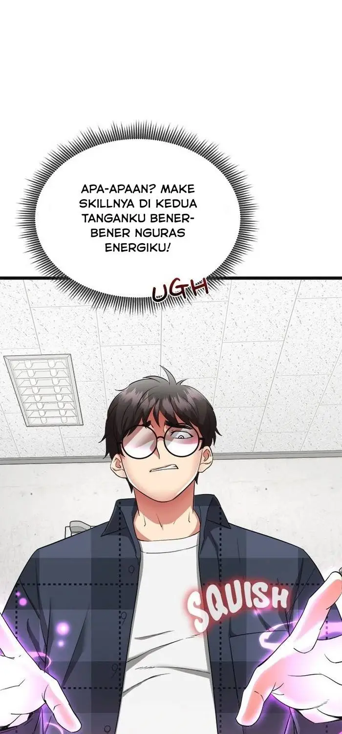 image-komik-rekan-kerja-butuh-penisku-sebagai-pemuas-nafsu-chapter-02-52/93