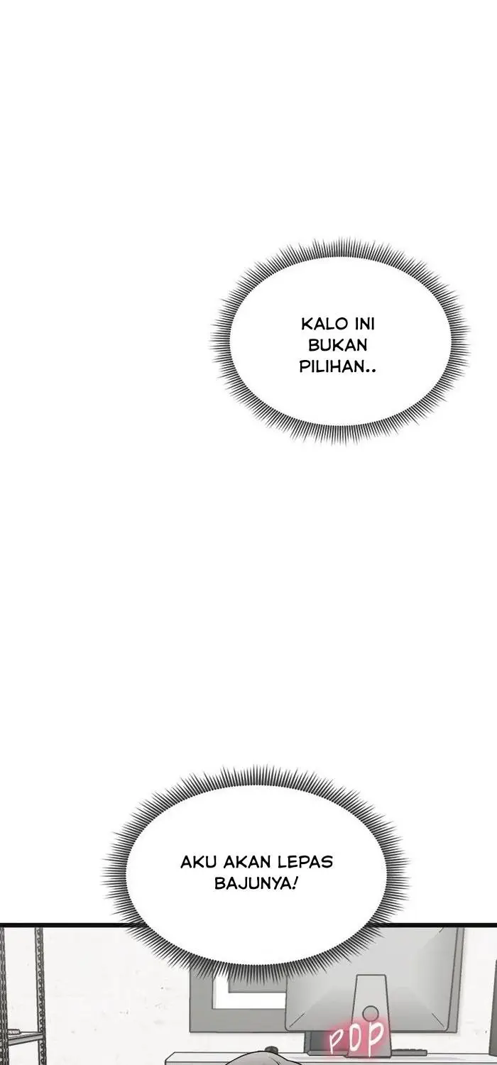 image-komik-rekan-kerja-butuh-penisku-sebagai-pemuas-nafsu-chapter-02-55/93