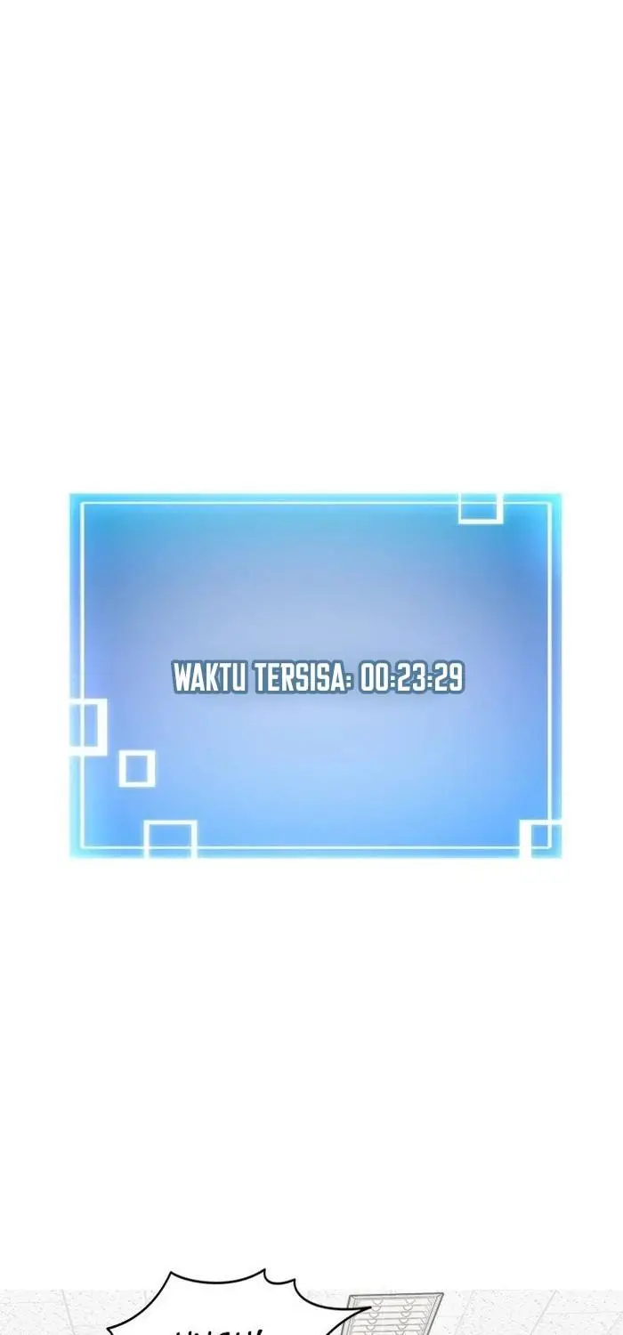 image-komik-rekan-kerja-butuh-penisku-sebagai-pemuas-nafsu-chapter-02-60/93