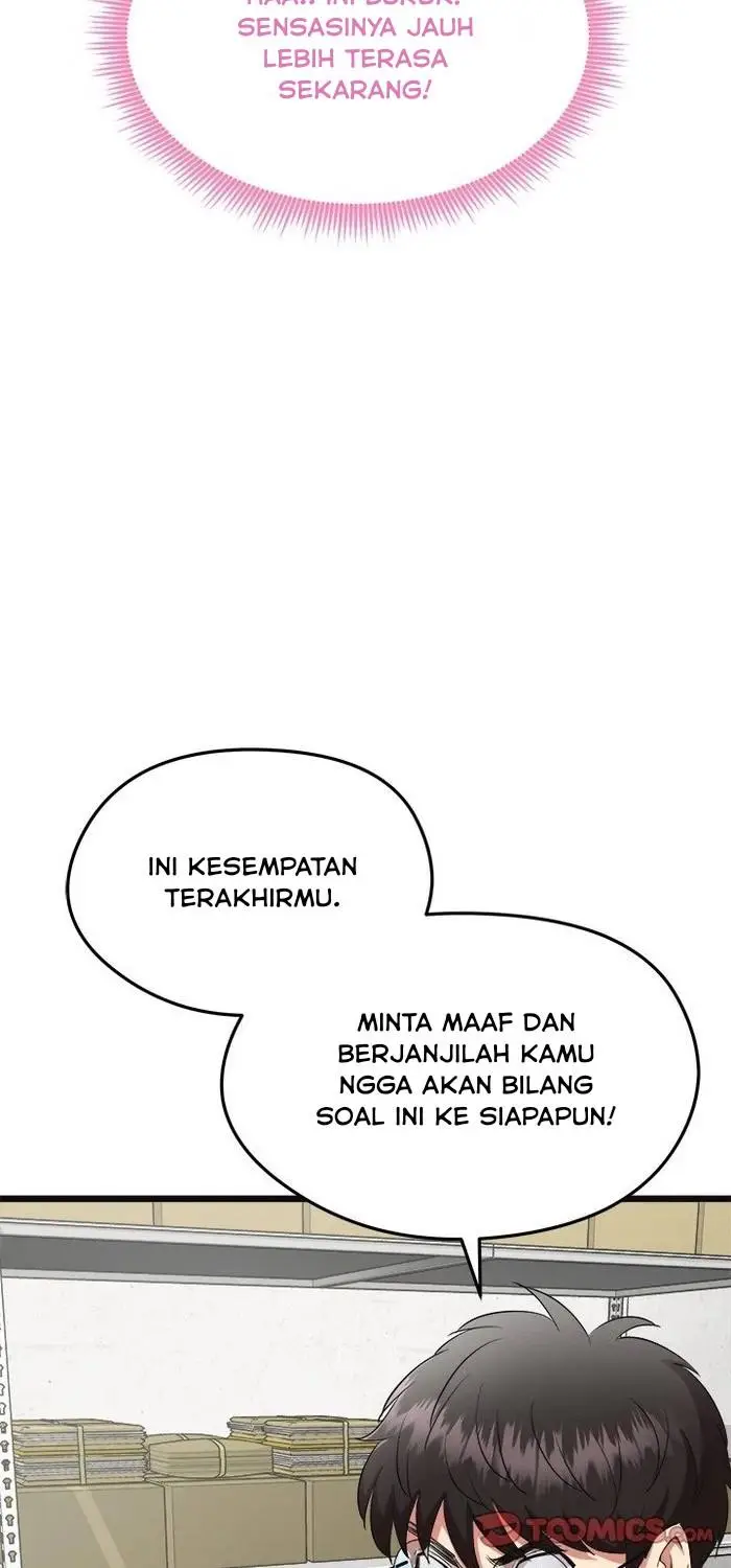 image-komik-rekan-kerja-butuh-penisku-sebagai-pemuas-nafsu-chapter-02-62/93