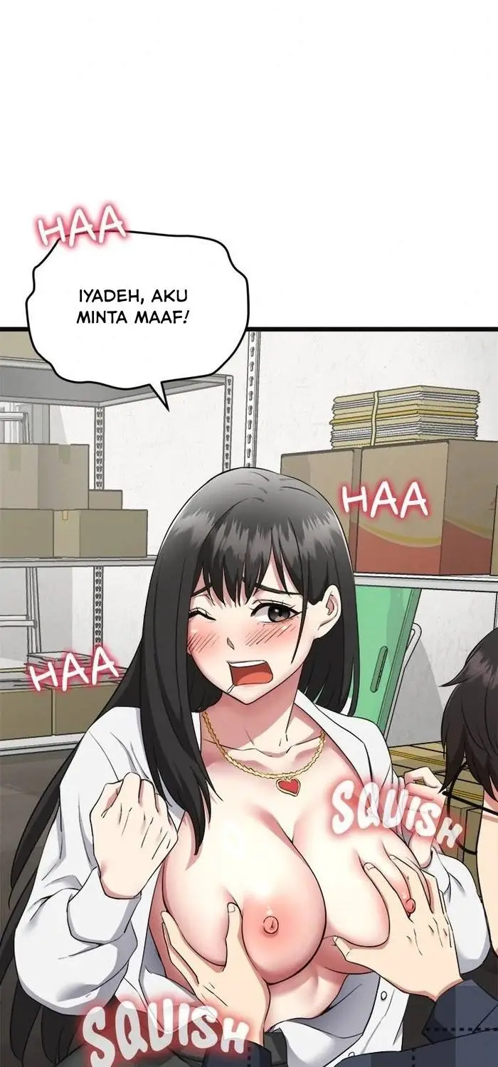 image-komik-rekan-kerja-butuh-penisku-sebagai-pemuas-nafsu-chapter-02-67/93