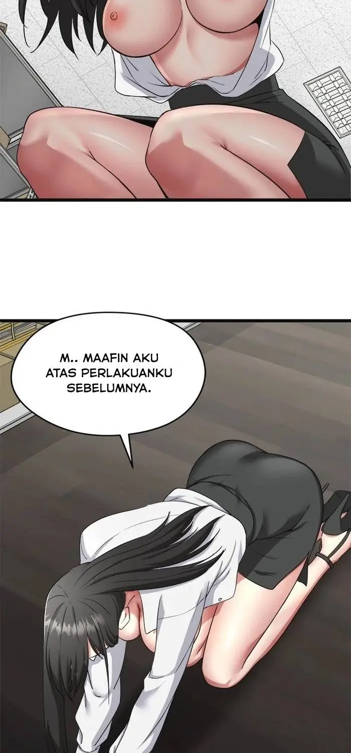 image-komik-rekan-kerja-butuh-penisku-sebagai-pemuas-nafsu-chapter-02-69/93