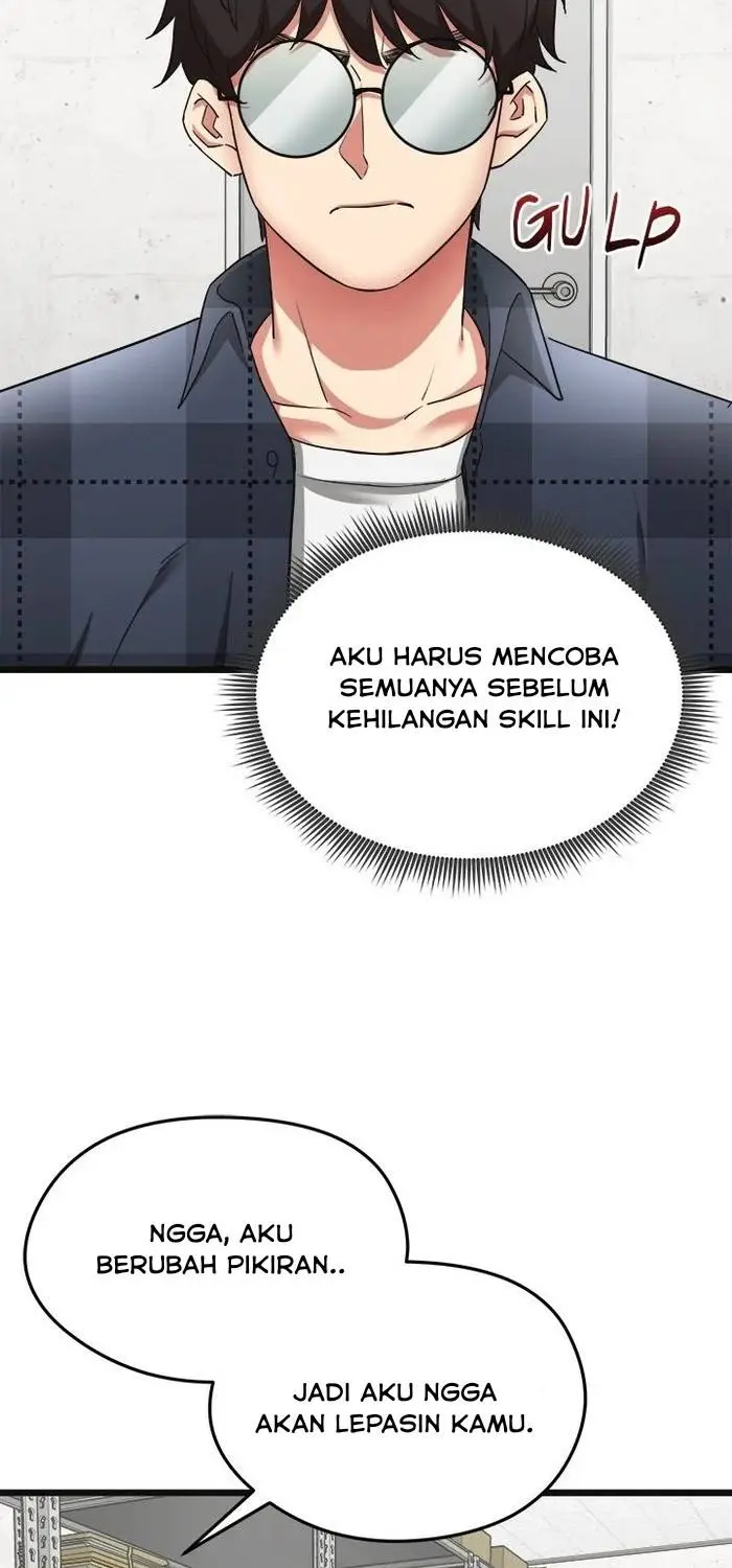 image-komik-rekan-kerja-butuh-penisku-sebagai-pemuas-nafsu-chapter-02-78/93