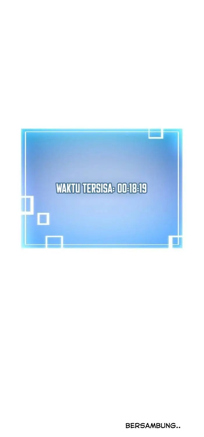 image-komik-rekan-kerja-butuh-penisku-sebagai-pemuas-nafsu-chapter-02-91/93