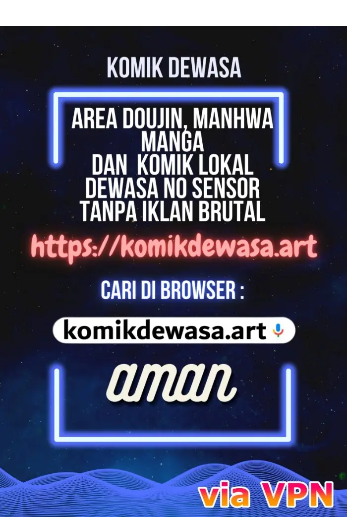 image-komik-rekan-kerja-butuh-penisku-sebagai-pemuas-nafsu-chapter-02-92/93