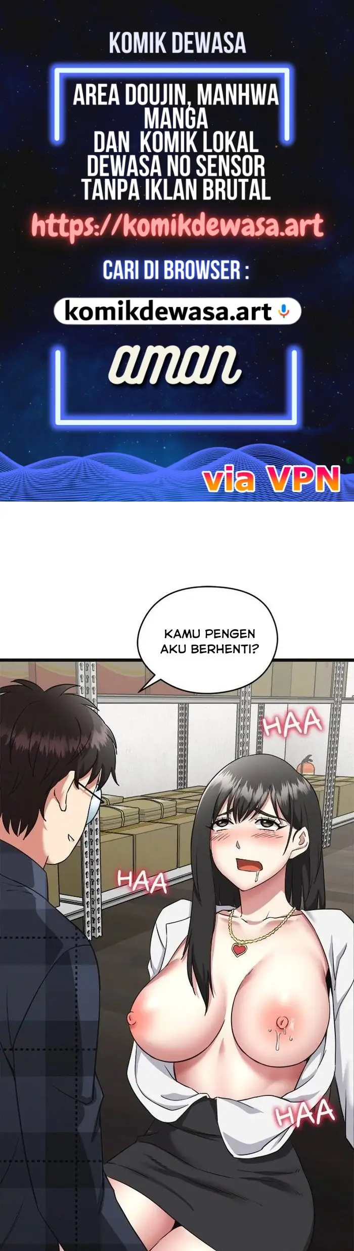image-komik-rekan-kerja-butuh-penisku-sebagai-pemuas-nafsu-chapter-03-0/91