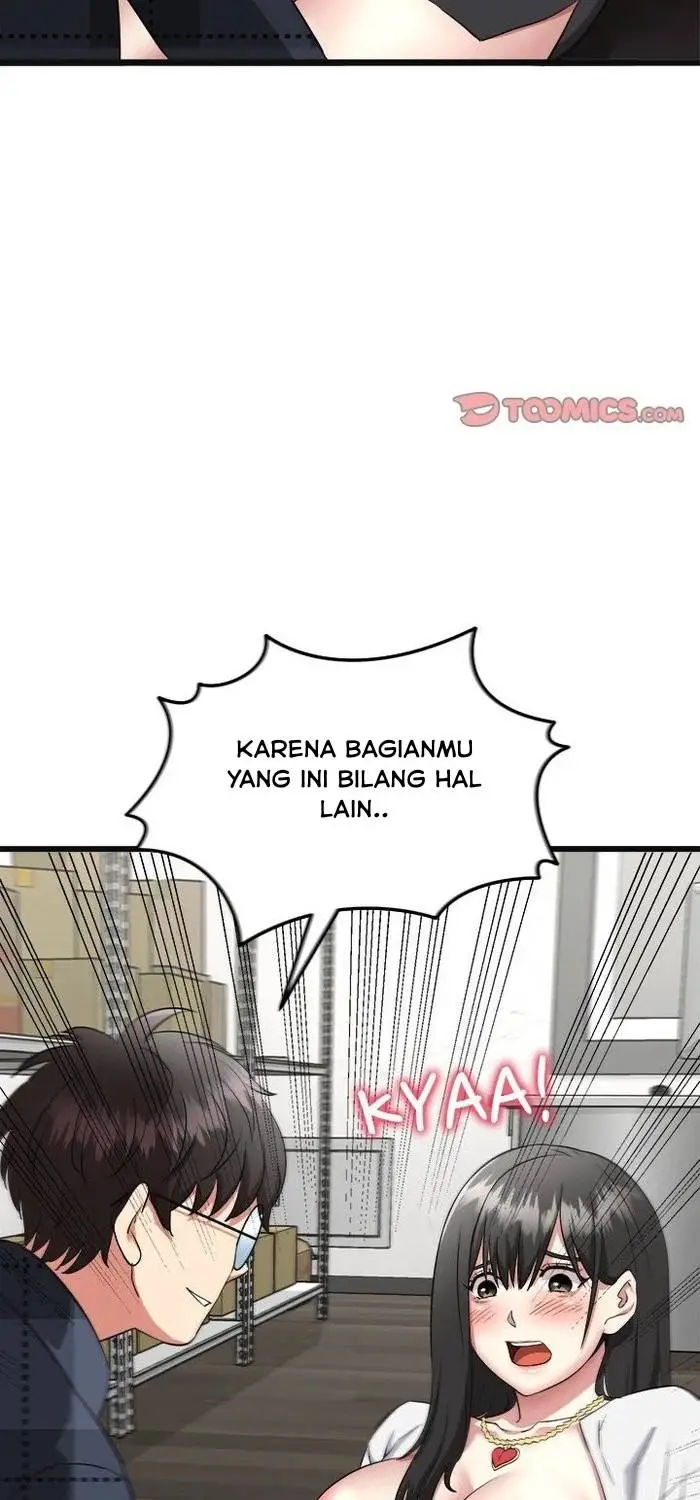 image-komik-rekan-kerja-butuh-penisku-sebagai-pemuas-nafsu-chapter-03-1/91