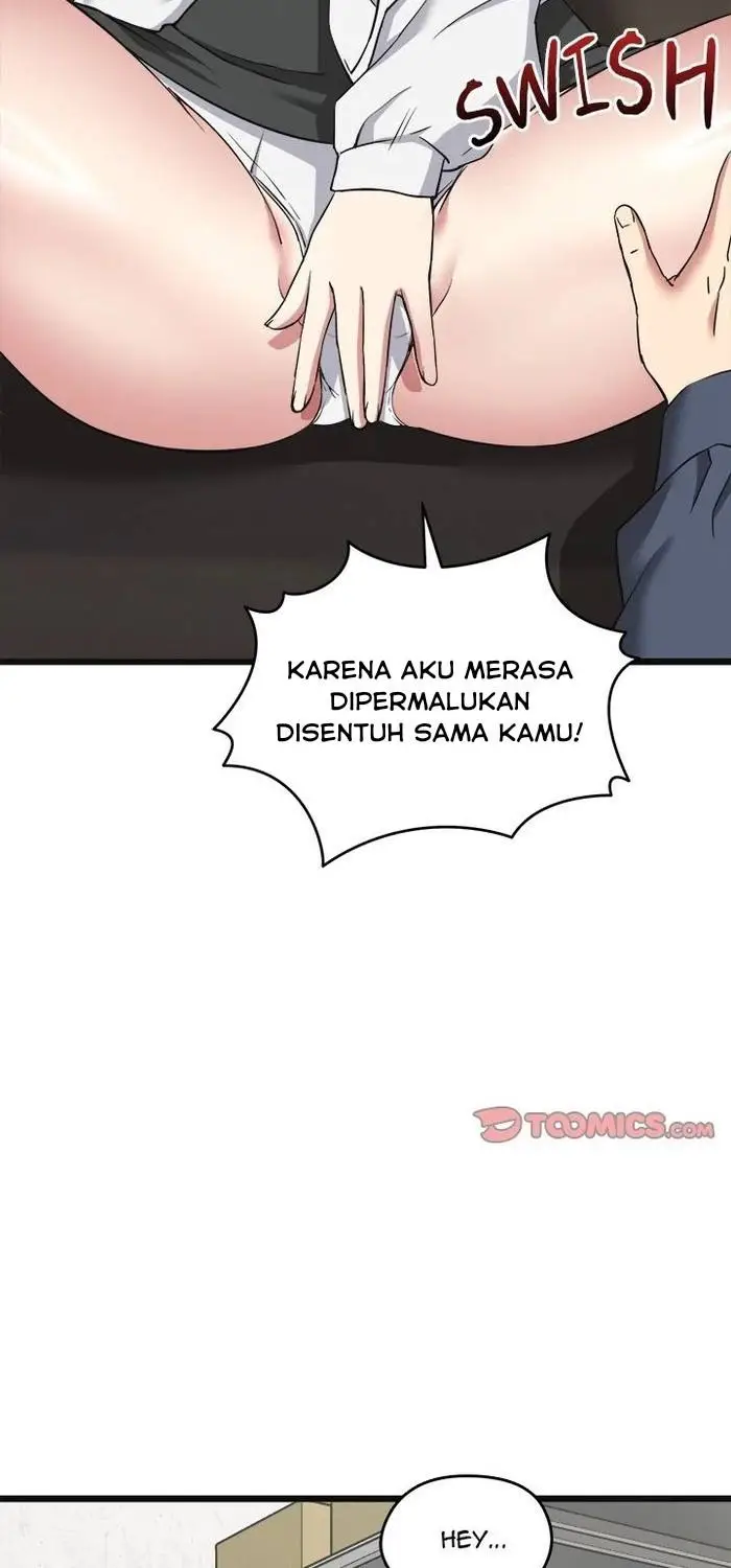 image-komik-rekan-kerja-butuh-penisku-sebagai-pemuas-nafsu-chapter-03-6/91