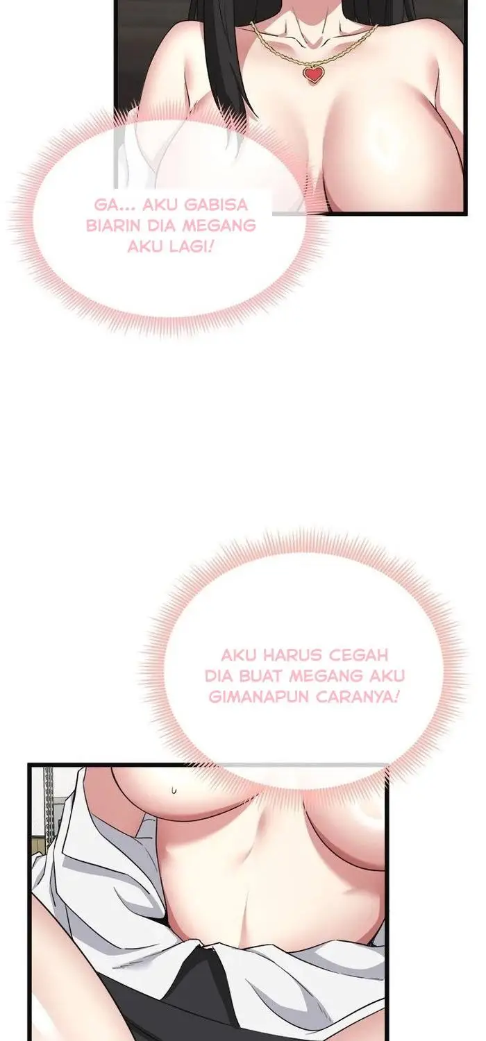 image-komik-rekan-kerja-butuh-penisku-sebagai-pemuas-nafsu-chapter-03-11/91