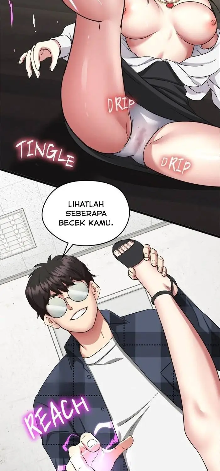 image-komik-rekan-kerja-butuh-penisku-sebagai-pemuas-nafsu-chapter-03-16/91